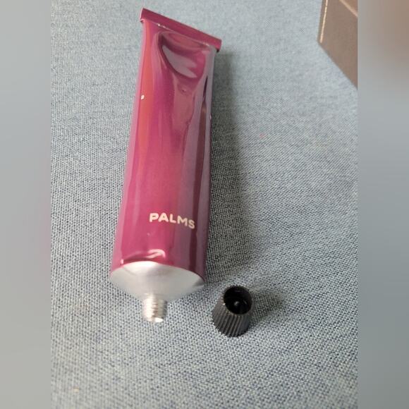 TWENTYNINE PALMS Moonlight Mesa Hand Cream NIB - Picture 6 of 6